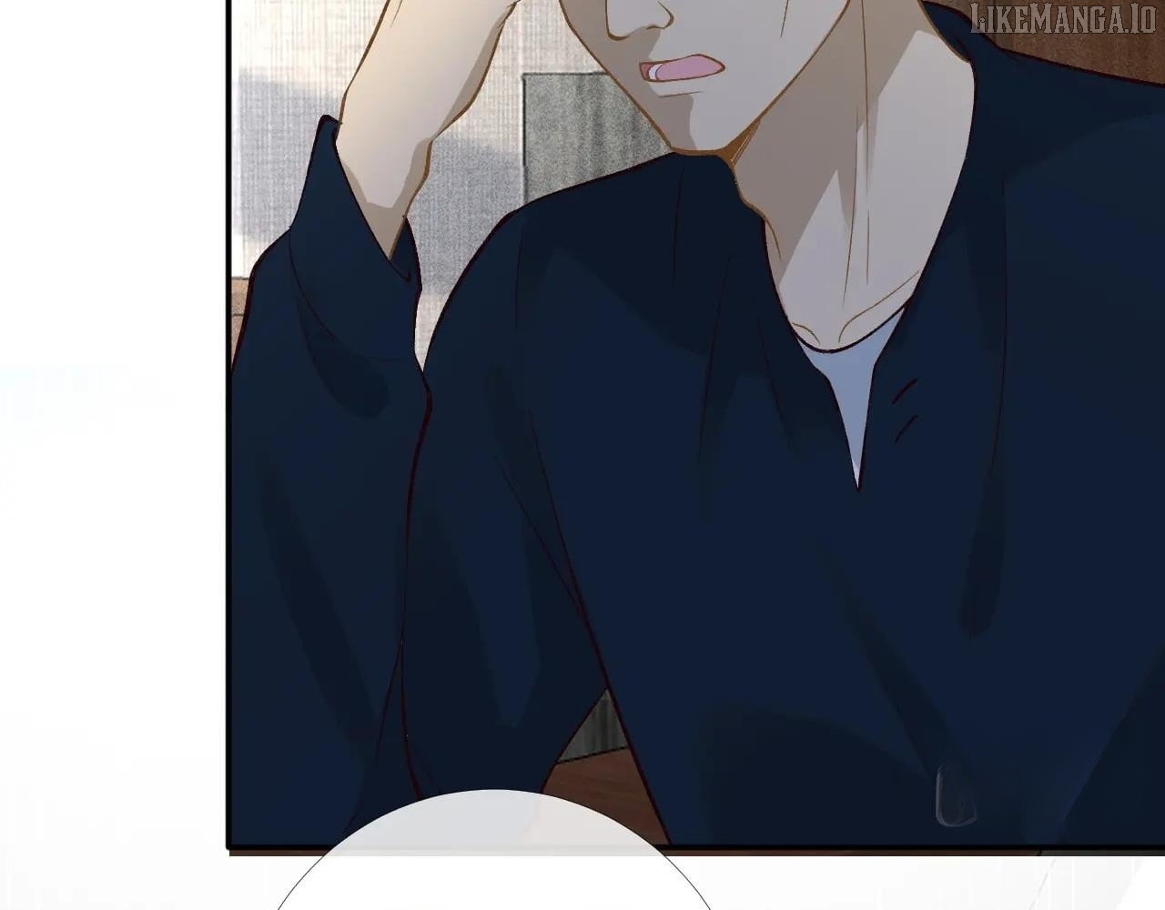 Everyone's Darling Chapter 205 - page 10